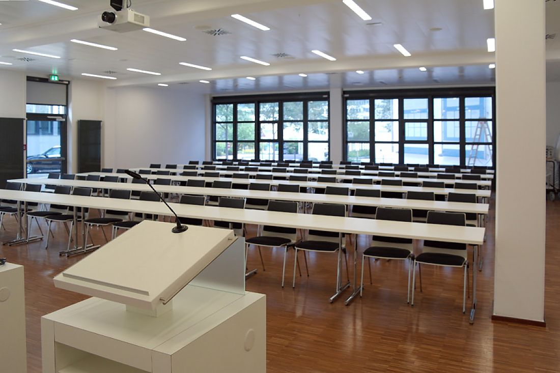 Bosch Power Tools, Leinfelden, Germany KOP