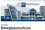Steffen Klingler wird Mitglied des Energieausschuss der IHK Region Stuttgart
