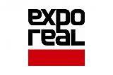 Preview Expo Real 2005