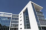 KOP has been assigned for sustainable certification