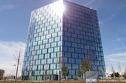 Festo Automation Centre, Zollberg