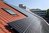 Arealtransformation zum klimapositiven Quartier „Destillerie 1880“ durch KOP